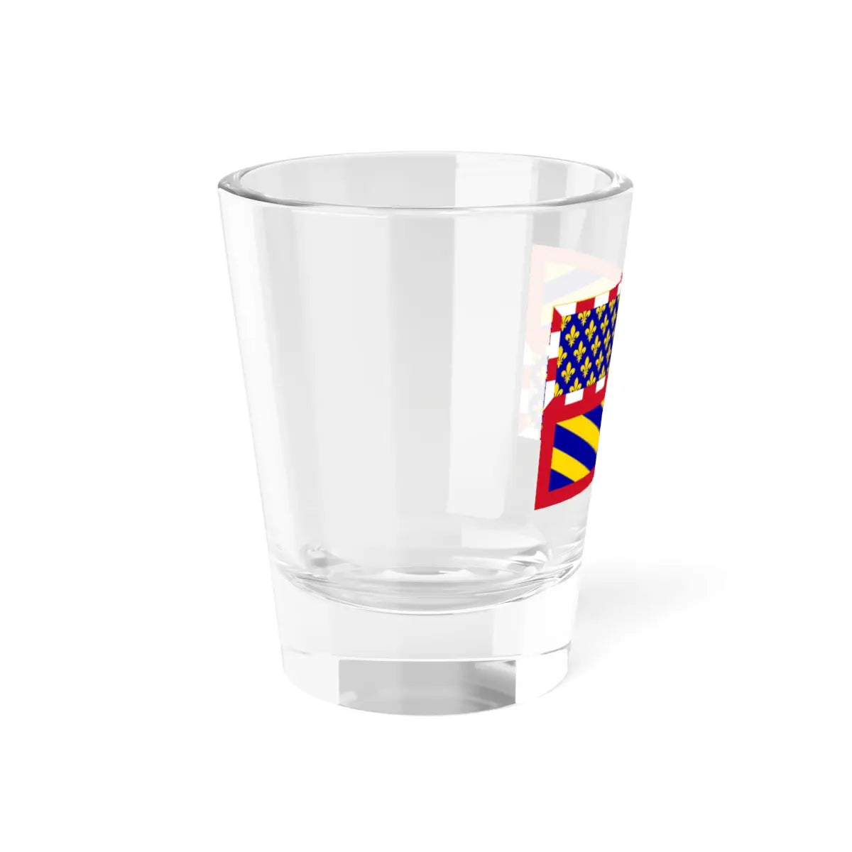 SKU:80243939860055799860 Size:1.5oz