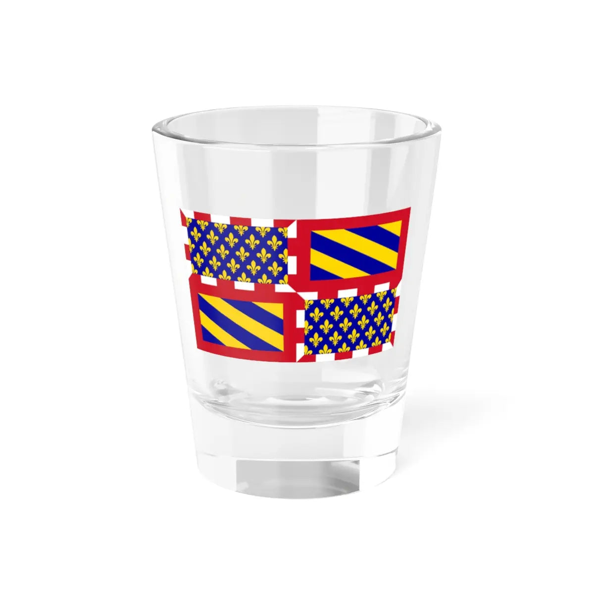 SKU:80243939860055799860 Size:1.5oz
