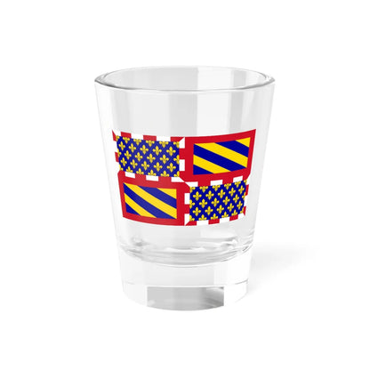 SKU:80243939860055799860 Size:1.5oz