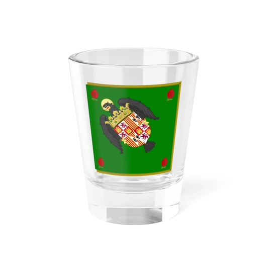 SKU:26611955004571699292 Size:1.5oz