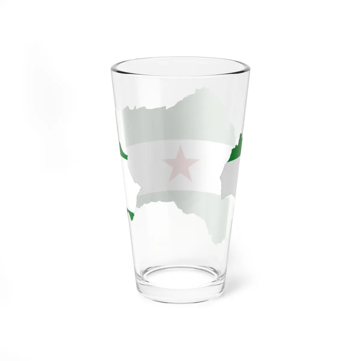 SKU:18243892760494545964 Size:16oz