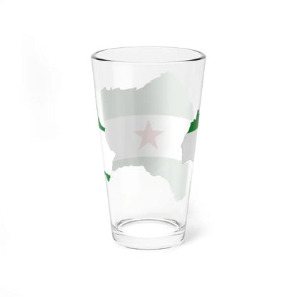 SKU:18243892760494545964 Size:16oz