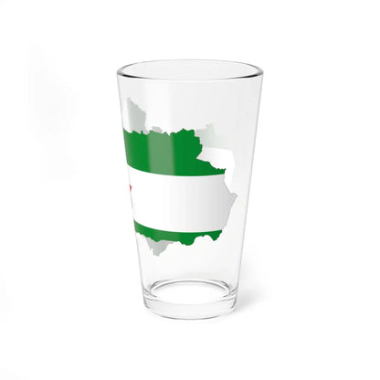 SKU:18243892760494545964 Size:16oz