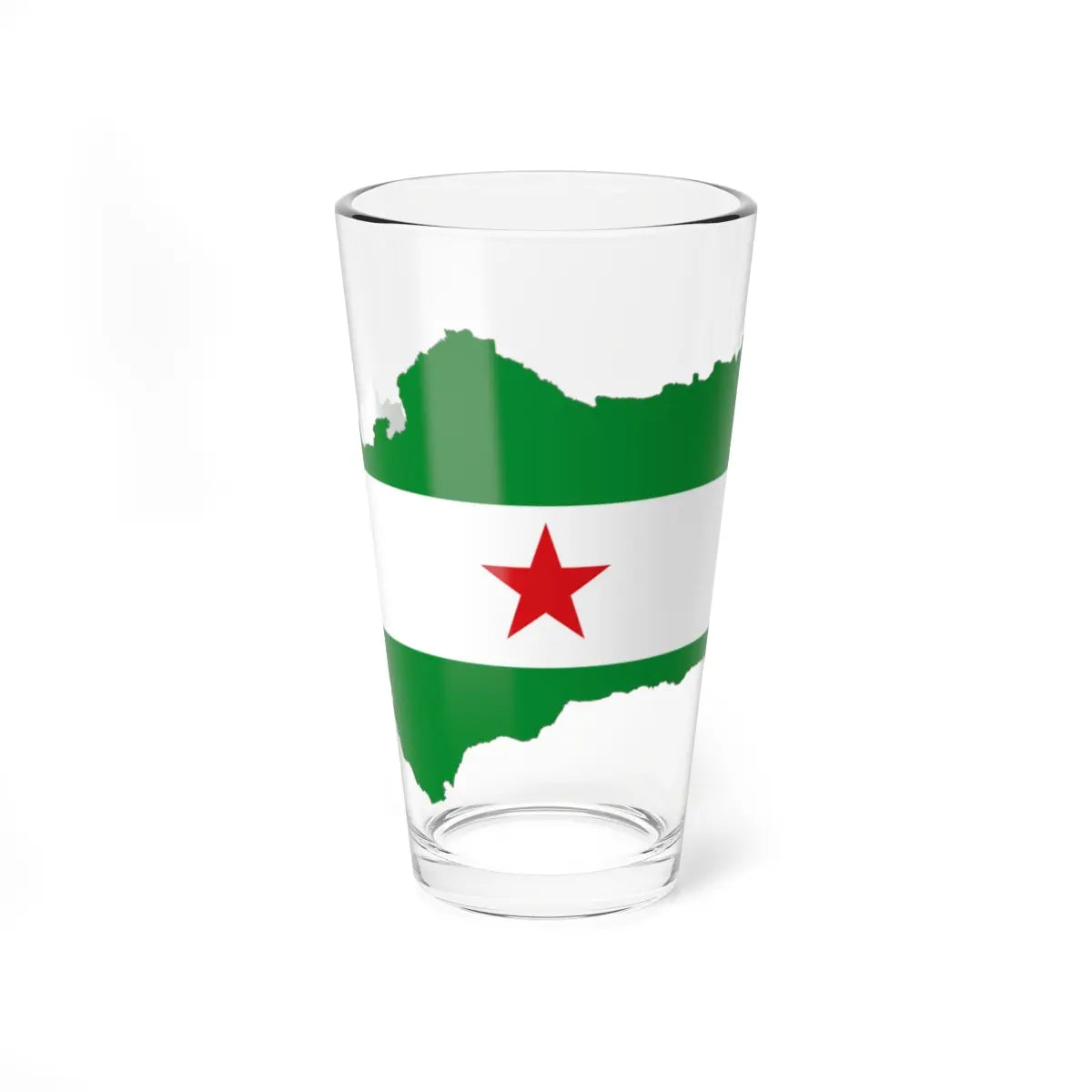 SKU:18243892760494545964 Size:16oz