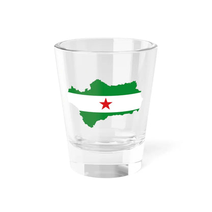 SKU:80317947496000095479 Size:1.5oz