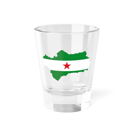 SKU:80317947496000095479 Size:1.5oz