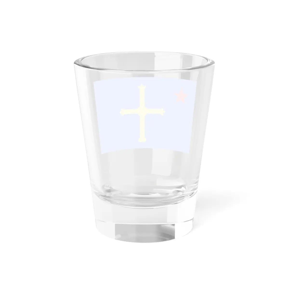SKU:10347633575669932486 Size:1.5oz