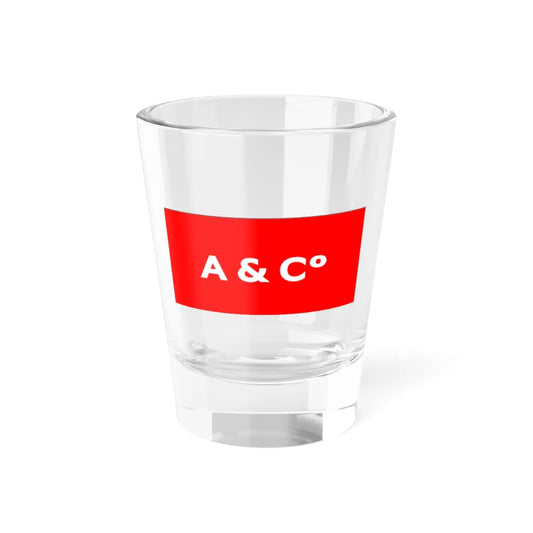 SKU:27118768754098683430 Size:1.5oz