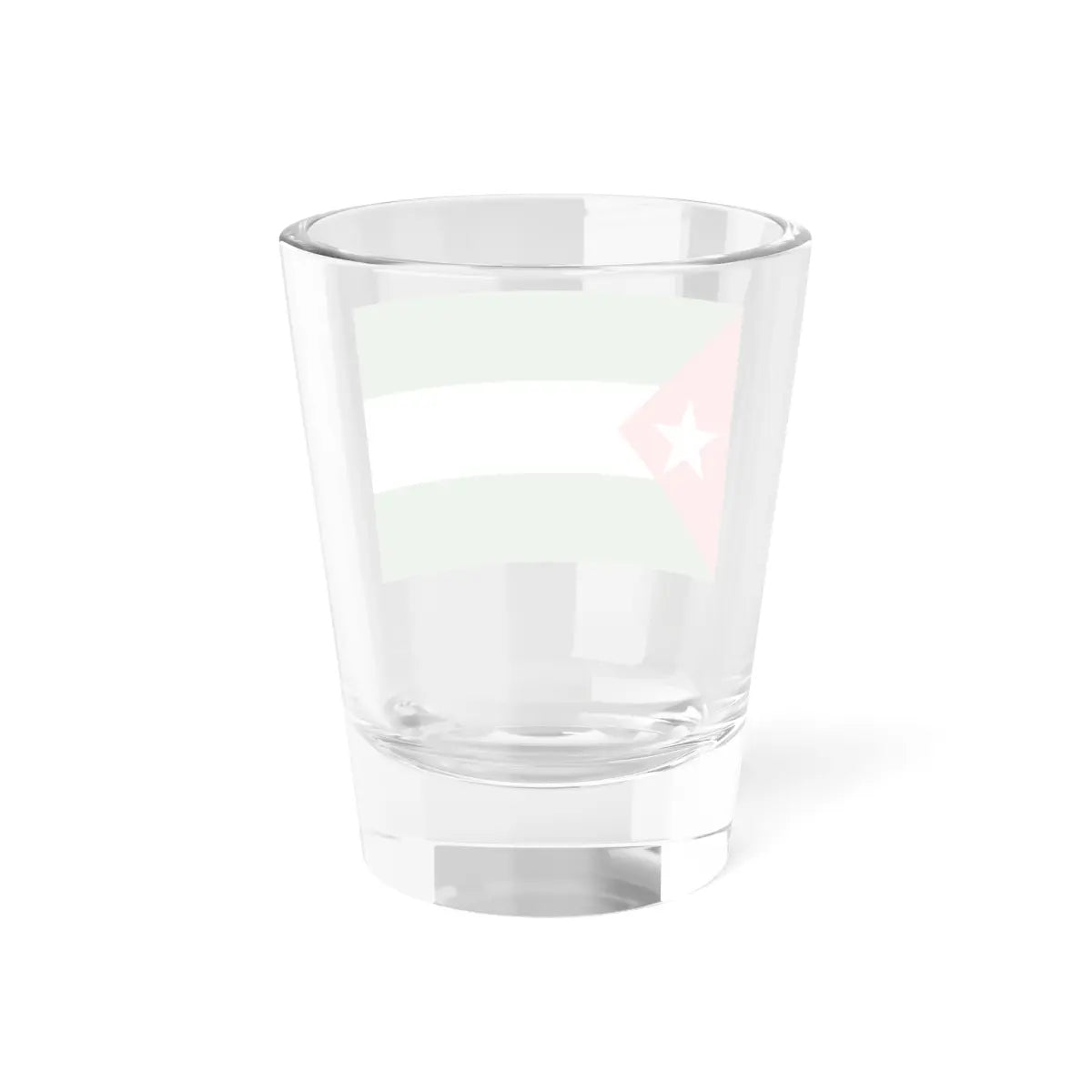 SKU:21591113317939495594 Size:1.5oz