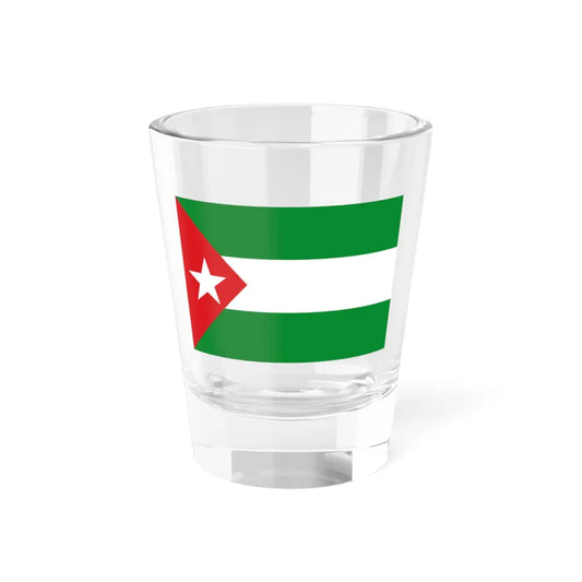 SKU:21591113317939495594 Size:1.5oz