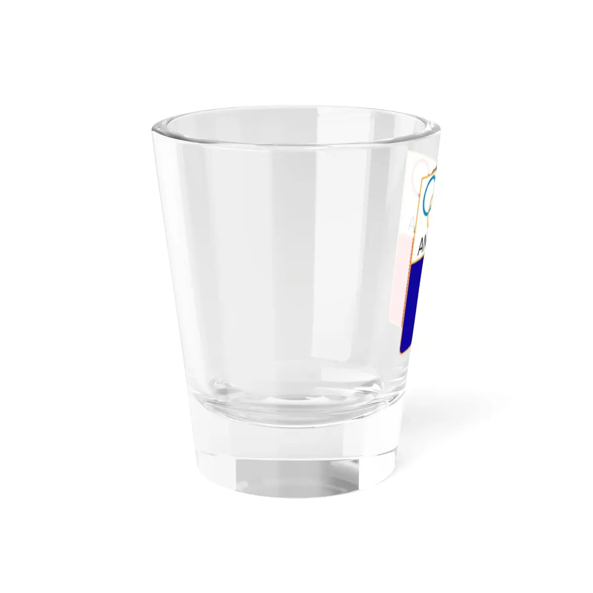 SKU:24271044957693189653 Size:1.5oz