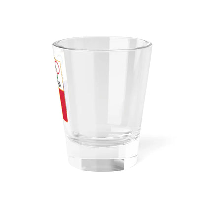 SKU:24271044957693189653 Size:1.5oz