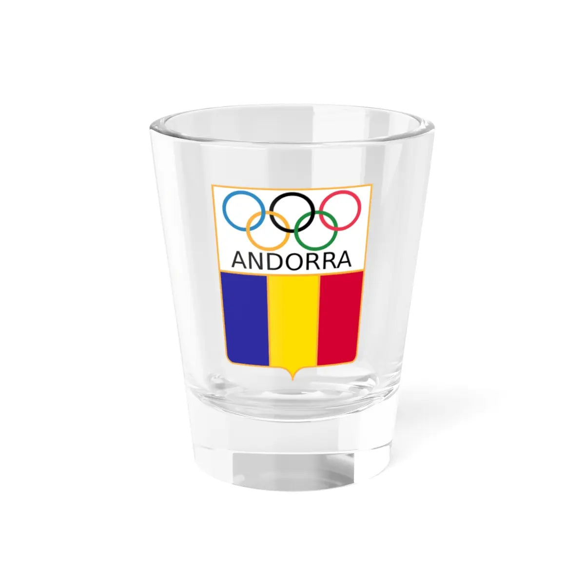 SKU:24271044957693189653 Size:1.5oz
