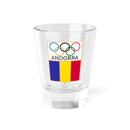 SKU:24271044957693189653 Size:1.5oz