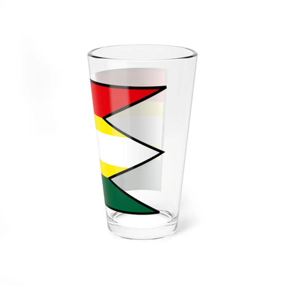 SKU:10632267898027803002 Size:16oz
