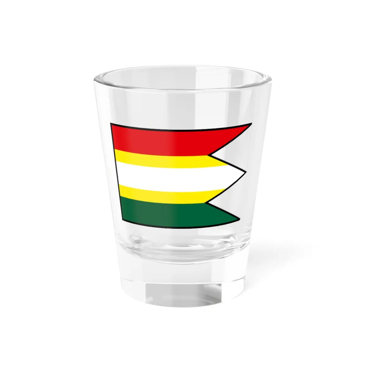 SKU:26111886085123856136 Size:1.5oz