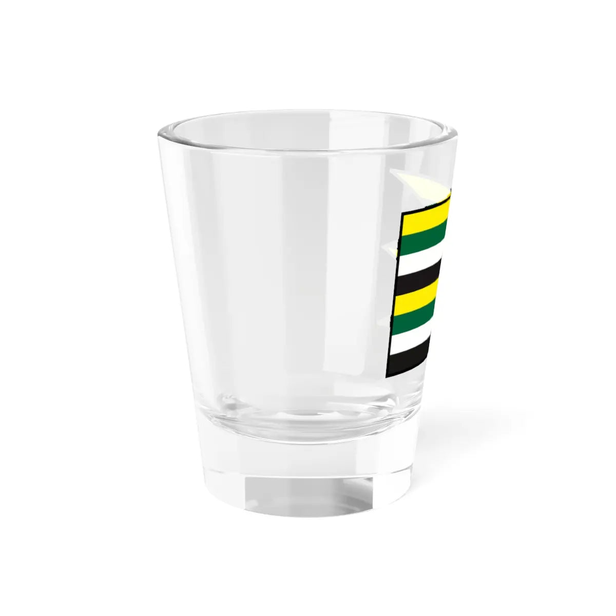 SKU:24701273698164049146 Size:1.5oz