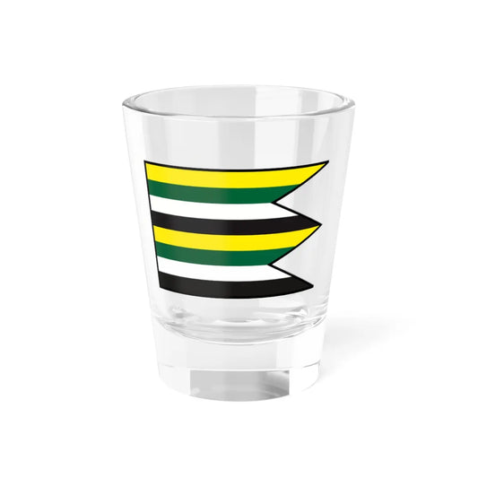 SKU:24701273698164049146 Size:1.5oz
