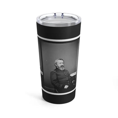 Andrew Porter (U.S. Civil War) Tumbler 20oz 20oz - Go Mug Yourself