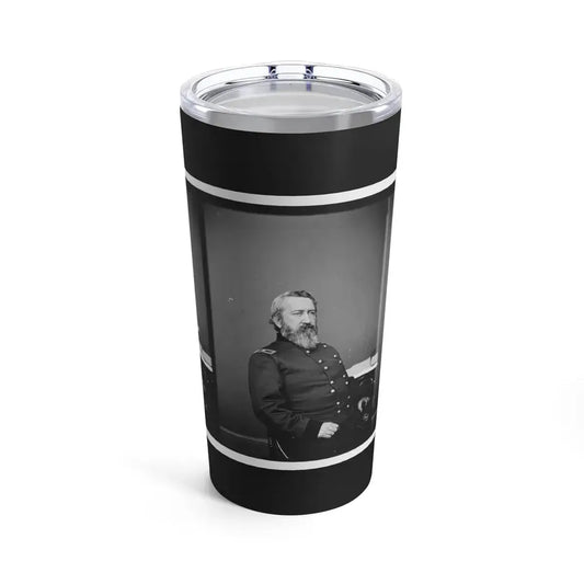 Andrew Porter (U.S. Civil War) Tumbler 20oz 20oz - Go Mug Yourself