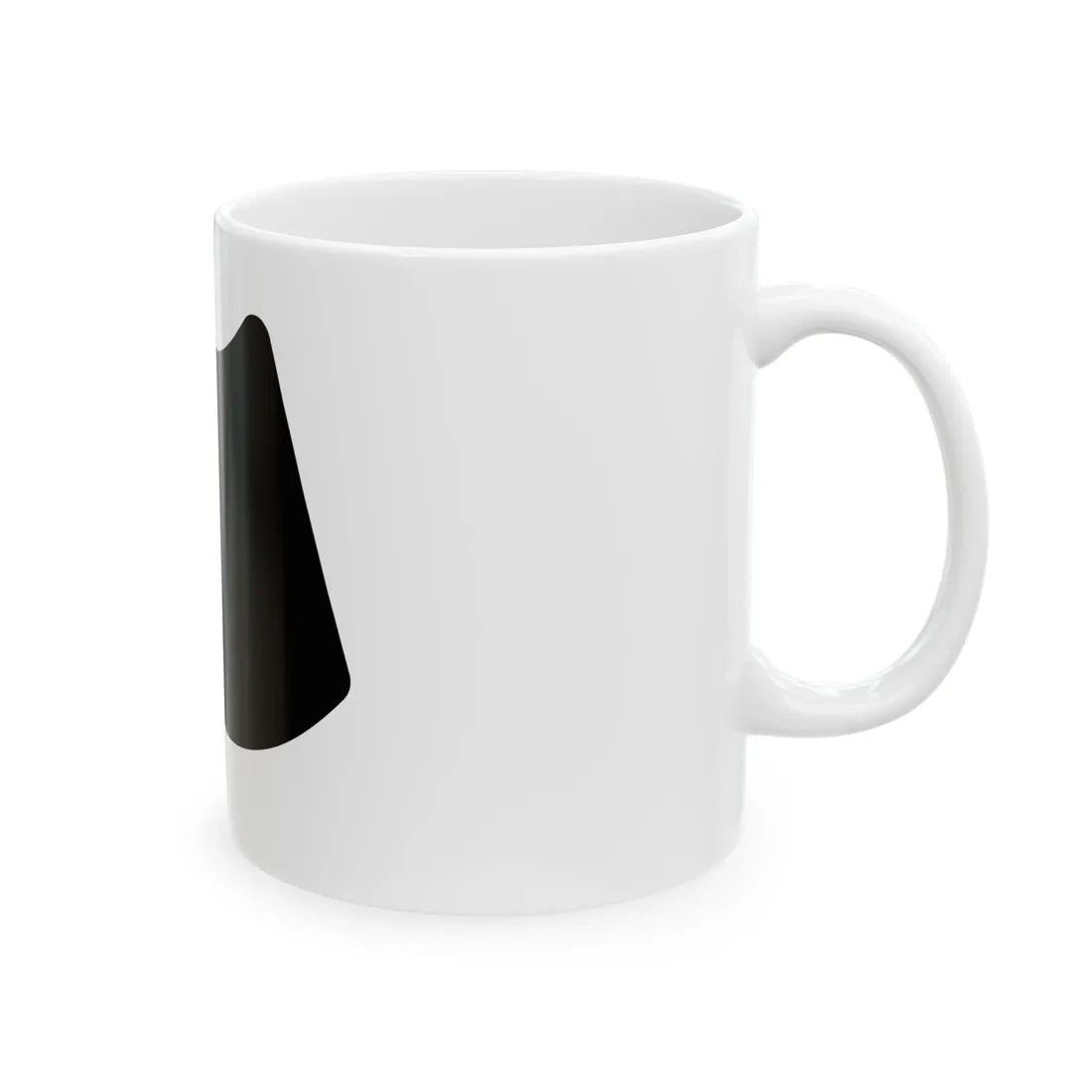 Android Emoji 1f1e8 1f1f3 (China) White Coffee Mug - Go Mug Yourself
