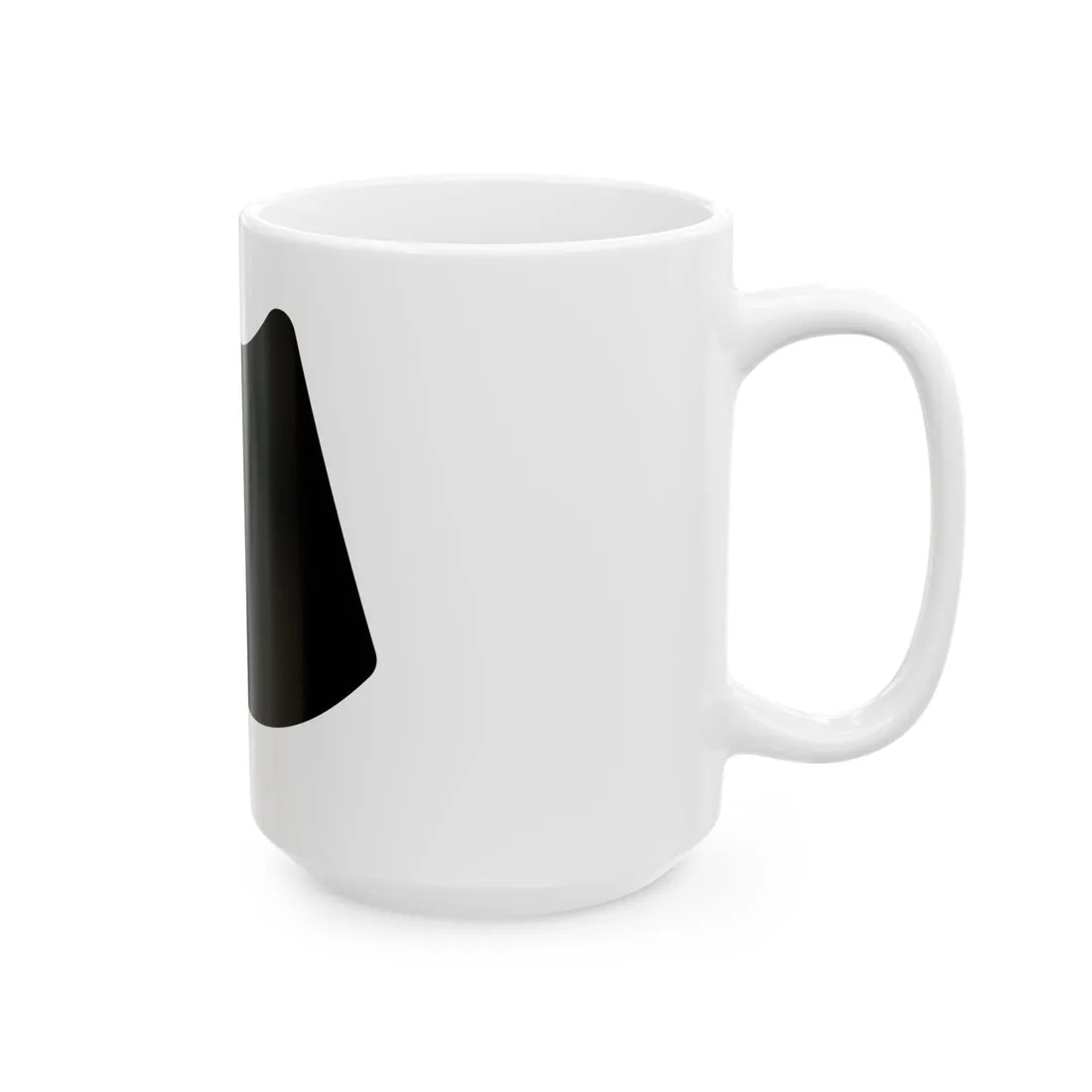 Android Emoji 1f1e8 1f1f3 (China) White Coffee Mug - Go Mug Yourself