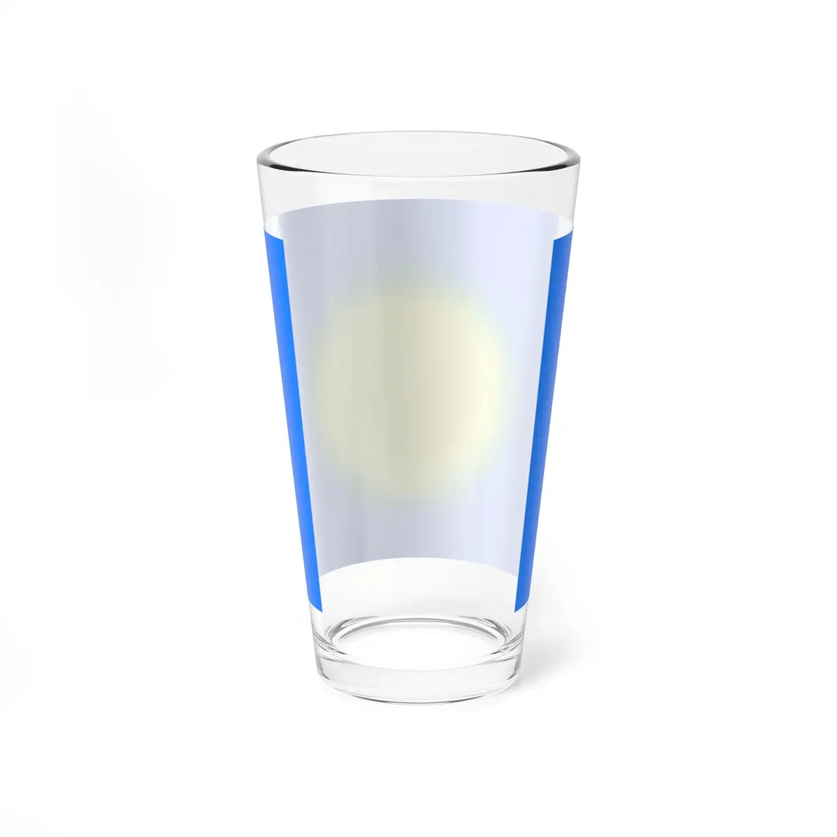 SKU:17778313417479344434 Size:16oz