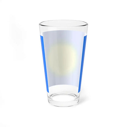 SKU:17778313417479344434 Size:16oz
