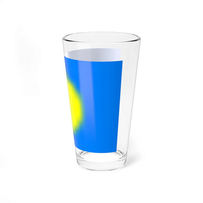 SKU:17778313417479344434 Size:16oz