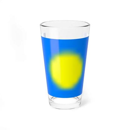 SKU:17778313417479344434 Size:16oz