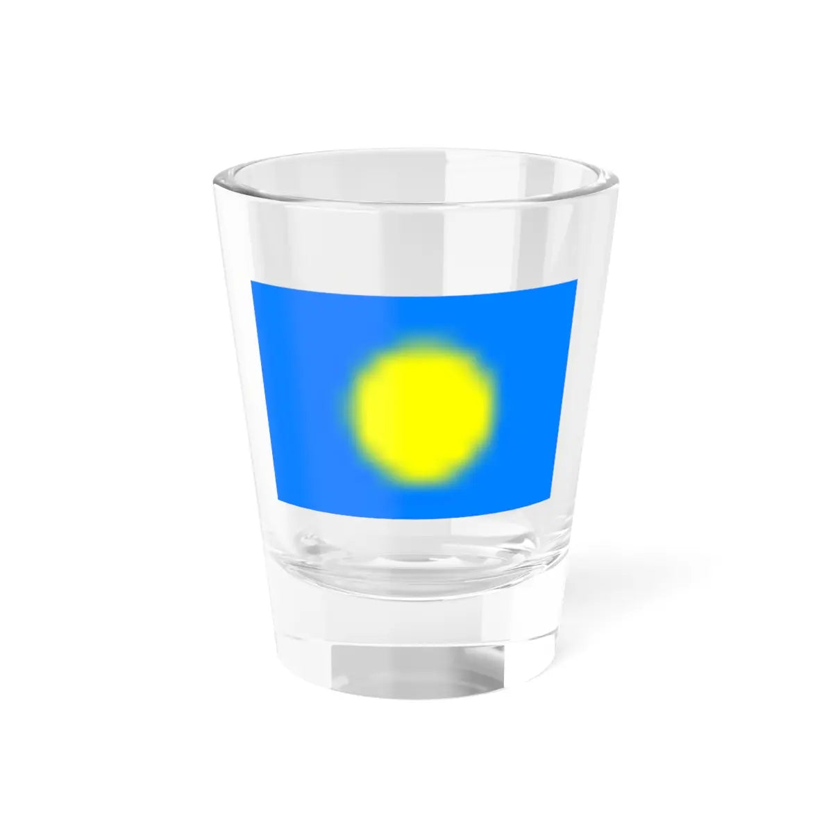 SKU:22610857761560883602 Size:1.5oz