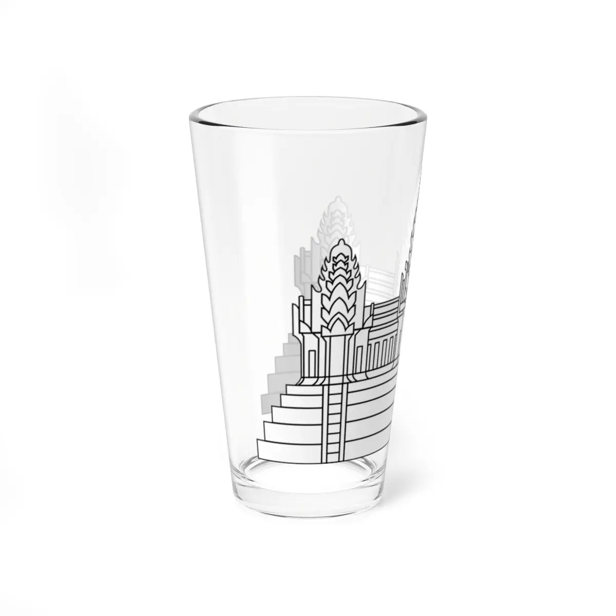 SKU:26060346434040616854 Size:16oz