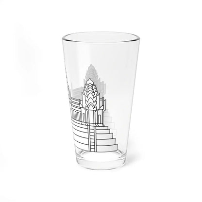 SKU:26060346434040616854 Size:16oz