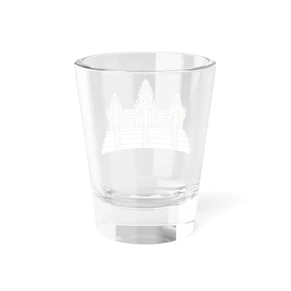 SKU:19416067173932024880 Size:1.5oz