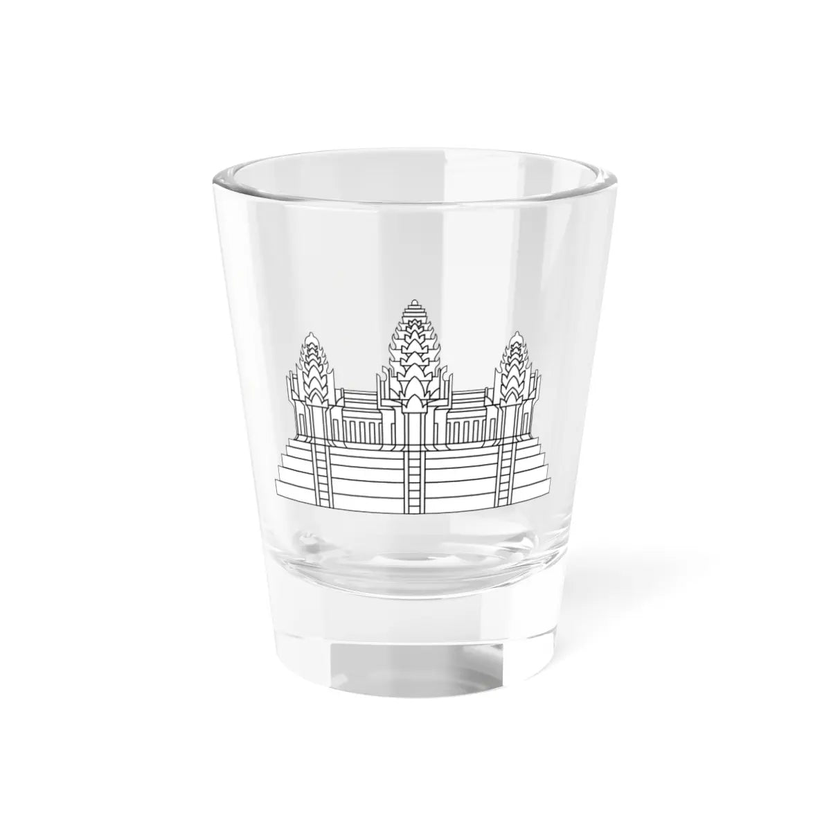 SKU:19416067173932024880 Size:1.5oz