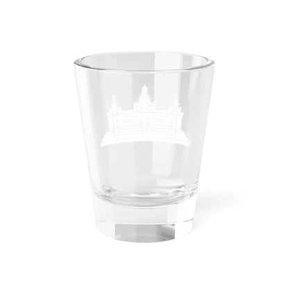 SKU:24007681656787329738 Size:1.5oz