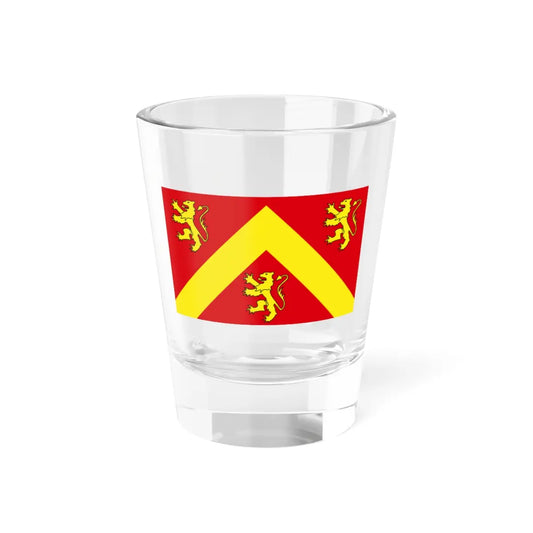 SKU:25685488760117776940 Size:1.5oz