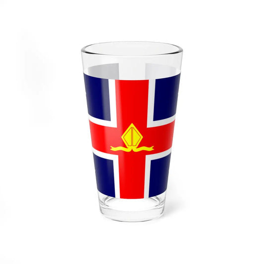 SKU:14284891648598731081 Size:16oz