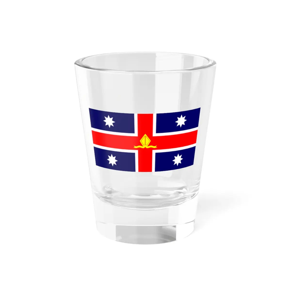 SKU:30525765755600461286 Size:1.5oz