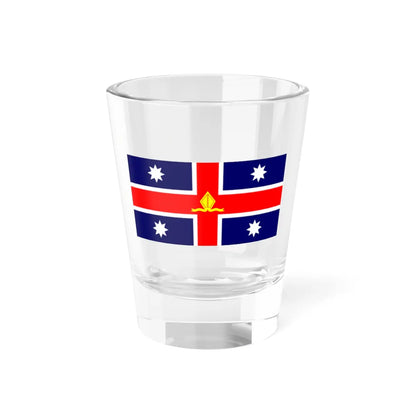 SKU:30525765755600461286 Size:1.5oz