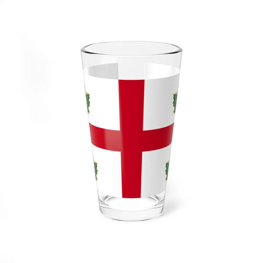SKU:13217361483605063472 Size:16oz