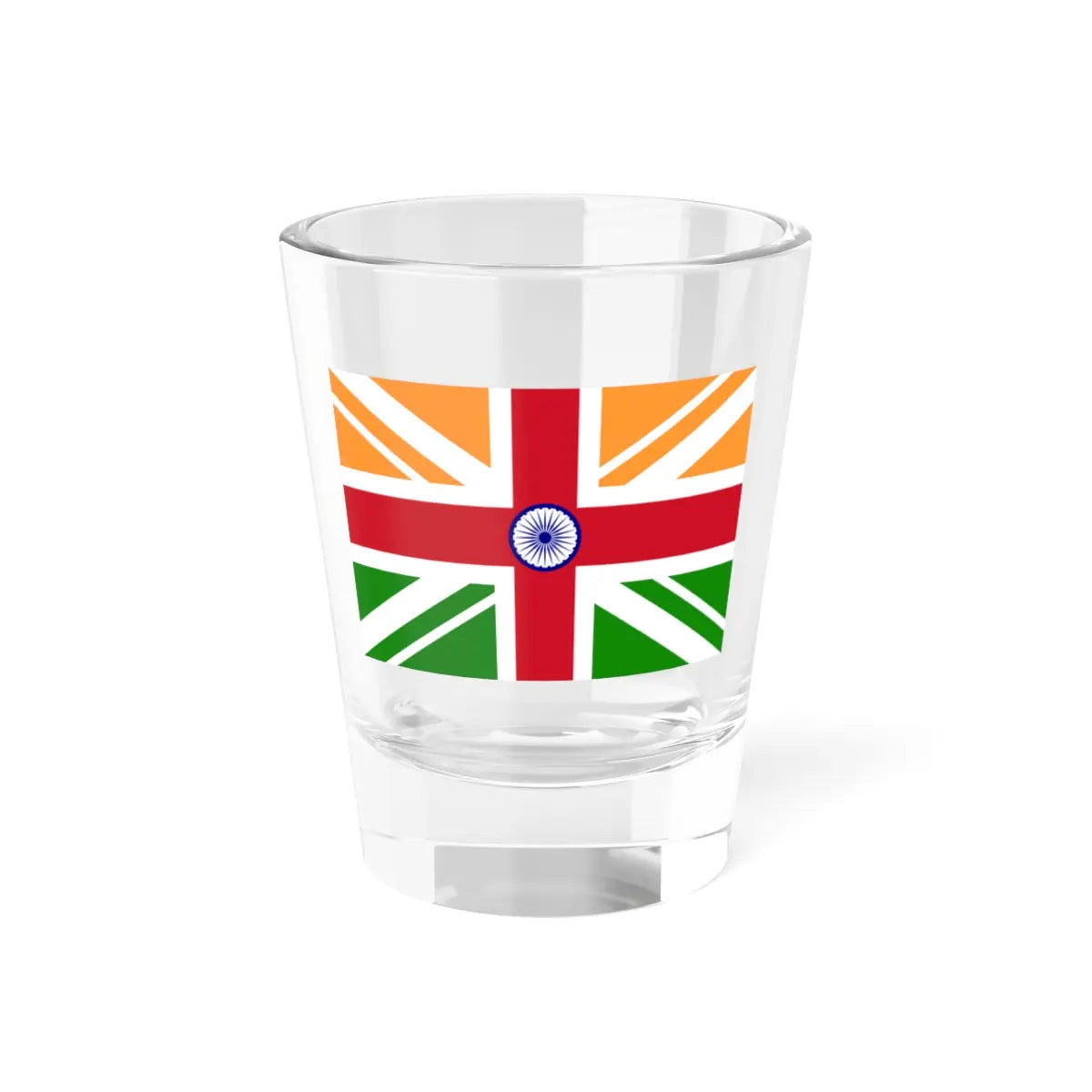 SKU:23780814064529330174 Size:1.5oz