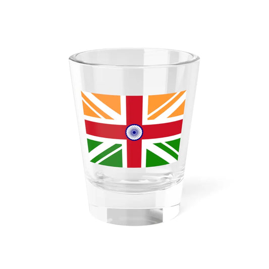 SKU:23780814064529330174 Size:1.5oz