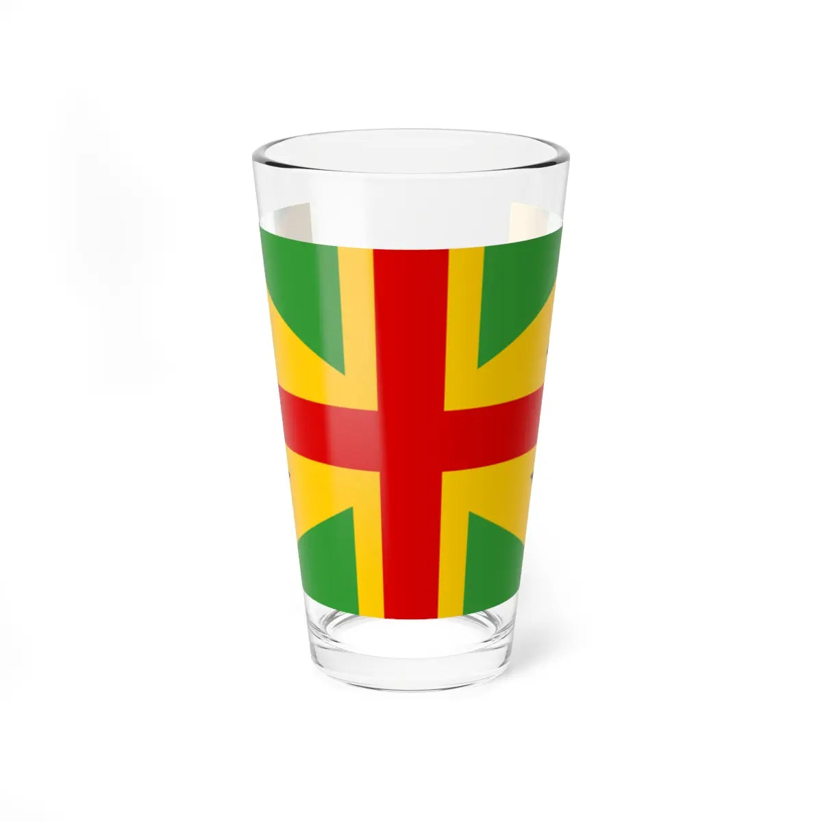 SKU:19446637345825508050 Size:16oz