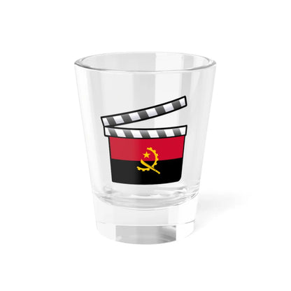 SKU:13668136194974031367 Size:1.5oz
