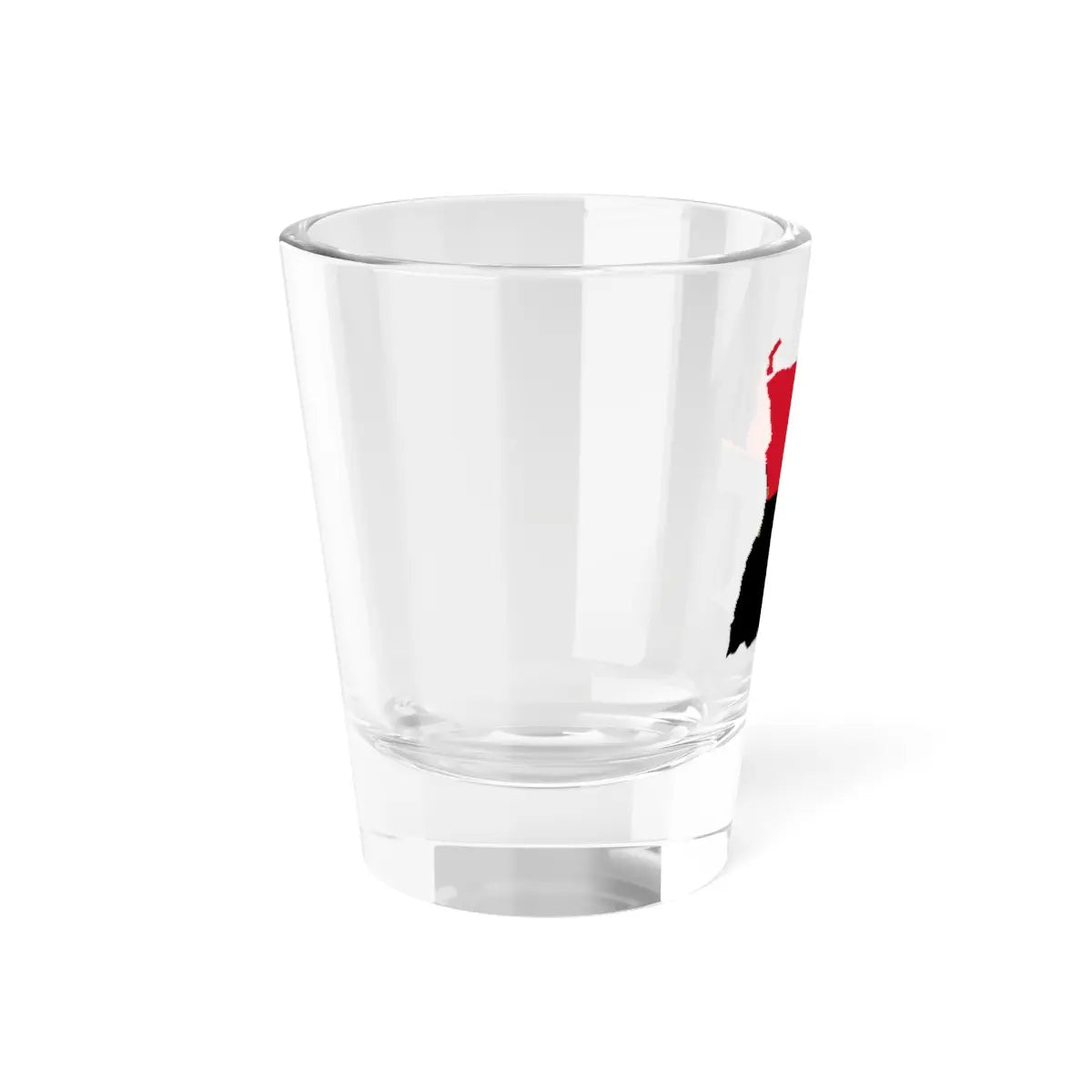 SKU:24827527299818312352 Size:1.5oz