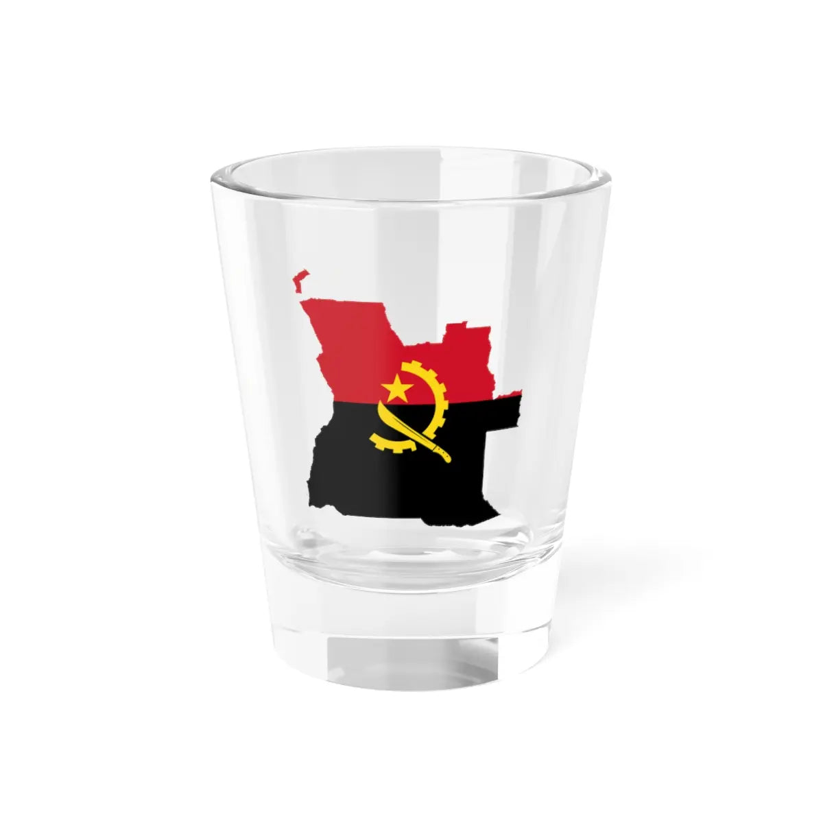 SKU:24827527299818312352 Size:1.5oz