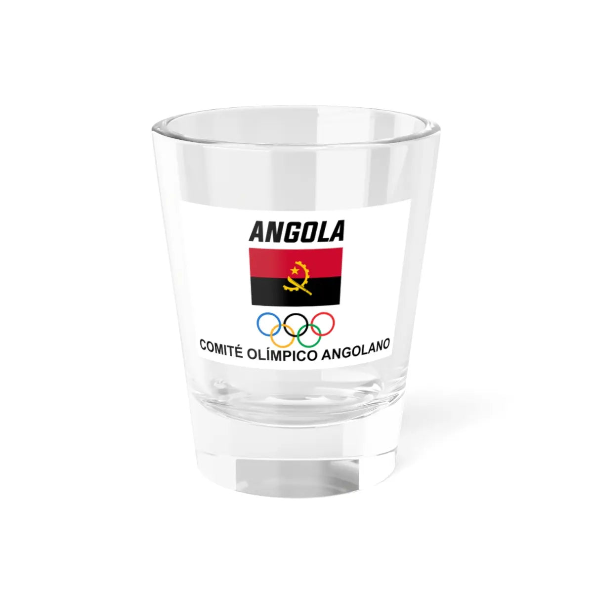 SKU:23088012312240487229 Size:1.5oz