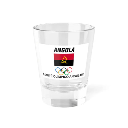 SKU:23088012312240487229 Size:1.5oz