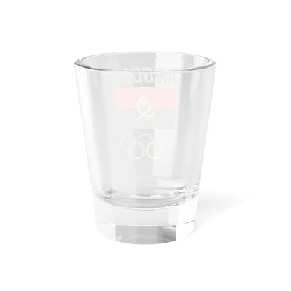 SKU:50233641399068135125 Size:1.5oz